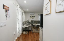 148 Peck Road, Torrington, CT 06790