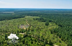 TBD Jabez Poyner Road, Carlton, GA 30627