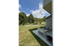 535 Cherry Drive, Exeter, PA 18643