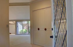 2112 E 59th Street, Tulsa, OK 74105