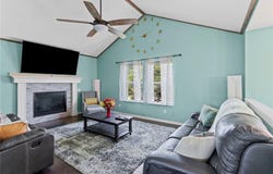 1307 Sam Den Circle, Cameron, MO 64429