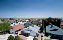 178698 1808 LOANDA Lane, El Paso, TX 79928