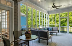 2027 Holden Farm Place, Ooltewah, TN 37363