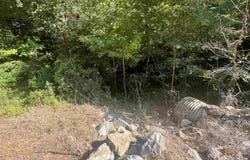 0 COUNTY ROAD 879, SELMA, AL 36701