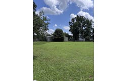 263 Oliver Drive, Inman, SC 29349