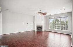 45495 CABOOSE TER #302, STERLING, VA 20166