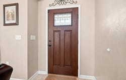 100 Greenfield Court, Radford, VA 24141