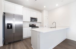 2130 Bodega Road, Oswego, IL 60543