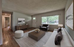 4306 W 78th Terrace, Prairie Village, KS 66208