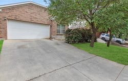 6430 Ithaca, San Antonio, TX 78239