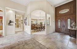 2659 Dos Lomas, Fallbrook, CA 92028