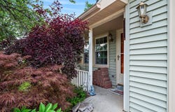 1531 Echo Lane, Fort Wayne, IN 46815