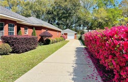 11575 Waterford Drive, Irvington, AL 36544