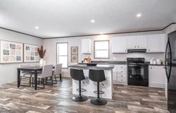 3322 Vagabond Lane, Dayton, OH 45424