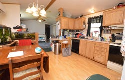 207 Court St, Peck, ID 83545