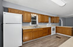 203 Waterworks Road, Williamstown, KY 41097