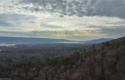 Tract 1 Wolf Mountain RD lot: 18, 19, 20, Clayton, OK 74574