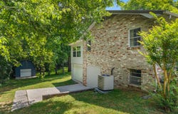 353 Nancy Drive Drive, Jefferson City, TN 37760