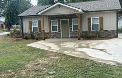 110 Williamson, Rome, GA 30165