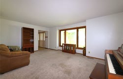 2003 Polk Drive, Ames, IA 50010