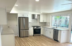 8601 E Mabel Place, Tucson, AZ 85715