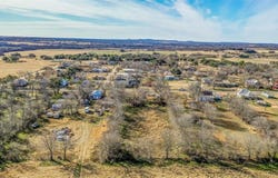 Tbd E Main Street, Gustine, TX 76455