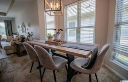89 HIGHLAND VIEW DRIVE, LINCOLN, AL 35096