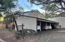 700 STARKEY ROAD, LARGO, FL 33771