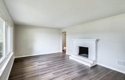 4200 N GEORGE EXTENSION STREET, MANCHESTER, PA 17345