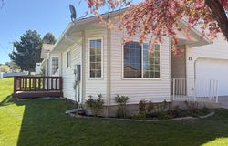 1251 Freeman Lane, Pocatello, ID 83201