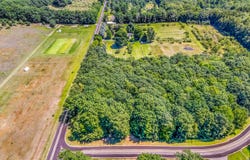 Lot 1 Emerald Ridge, Onekama, MI 49675