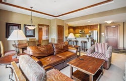 3001 Northstar Drive, Northstar, CA 96161