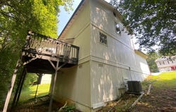 2675 Wildflower, Snellville, GA 30039