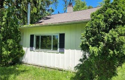 12199 Webster Road, Strongsville, OH 44136