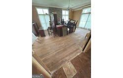 1728 Green, Warner Robins, GA 31093
