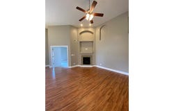 9219 Norris Drive, Hobart, IN 46342