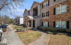 5303 Fairington Club, Lithonia, GA 30038