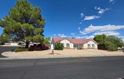 2327 E 170 N, St. George, UT 84790