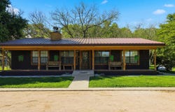 1204 S Gabriel Dr., Leander, TX 78641