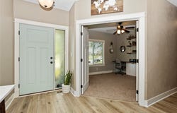 2165 SE Oxford Drive, Waukee, IA 50263