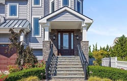 903 N Cornwall, Ventnor Heights, NJ 08406