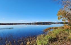 Off WIlligar Road, Island Falls, ME 04747