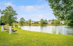 605 Spring Forest Road, Greenville, NC 27834