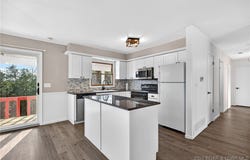 43 Good Neighbors Loop, Camdenton, MO 65020