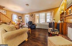 141 WESLEY STREET, SALEM, NJ 08079