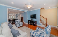 1101 Main St, Loudon, TN 37774