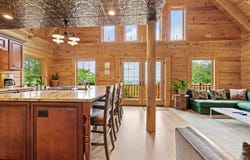 892 Durham Road, NY 12076