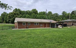 2688 Sardis Road, Gainesville, GA 30506