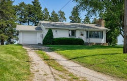 2096 280th Street, Rippey, IA 50235