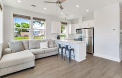 379 S Clubbs St, Pensacola, FL 32502